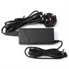 P-EA02-0021 - 24 V Netzteil für UCC T3-2, UCC T3 PLUS, UCC T5 und UCC S5