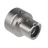 M-4038-0838 - Sandvik Capto: shank specification C6, 40 mm gauge length