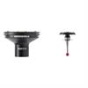 A-3060-0331 - REVO RSP3-1 測頭套件（包括 1 x RSP3-1 測頭、1 x RSH3-1 測針固定套件、1 x 20 mm 延伸桿與測針）