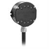 A-5687-1050 - RMI-Q Interface (15 m) (gepulst) seitlicher Ausgang