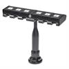 A-1371-1001 - Autocambiador TCR20 para sonda TP20 en cabezal PH20 (solo autocambiador)