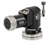 A-5514-2001 - OTS AA kit with disc stylus (optical/optical modulated)
