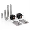 A-8003-0447 - Montage-Set