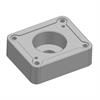 A-5475-0404 - Length tool setter (LTS) adaptor