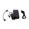 A-3061-0302 - REVO® RCP TC 電源