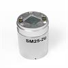 A-2237-1122 - Equator SM25-2U 測頭模組