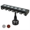 A-1371-0265 - MCR20 rack kit for automatic stylus changing with TP20 (includes 1 × medium force and 1 × extended force modules)