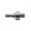 A-1034-0351 - Perno de fijación de bola de calibrado M8