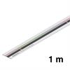A-9406-0100 - Lineares RTLF20-S Maßband (20 µm Teilungsperiode, für ATOM™ und ATOM DX™ Abtastköpfe)