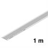 A-6186-0100 - RTLA50-S linear encoder tape scale (50 µm scale pitch, for EVOLUTE™ readheads)