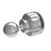 A-8014-1506 - QC20 battery end cap assembly