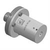 A-5069-0720 - Shank adaptor MP700 to OMP40/OMP400