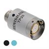 A-1371-0428 - Kit de sonda TP20 (incluye 1 carcasa de sonda, 1 módulo de fuerza estándar y 1 módulo de fuerza media)