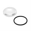 A-5450-0470 - Soczewka odbiornika zespołu TRS2 firmy Renishaw