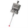 A-4071-0174 - OMP40-2LS probe (optical/optical - legacy)