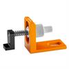 R-CP-20 - Pinza de empuje de 1/4-20