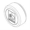 A-5401-0301 - Battery cap assembly (OTS and RTS)
