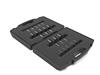 R-M-SET-INT-20 - 1/4-20 中階磁鐵組合