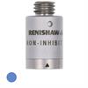A-1371-0605 - Kit de sonda TP20 NI (sin sistema de bloqueo) (incluye 1 carcasa de sonda TP20 NI y 1 módulo de 6 vías)