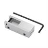 A-9589-0115 - Outil de pour pour règles adhésives RTLC avec tête de lecture TONiC™, VIONiC™ ou QUANTiC™