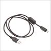A-9572-0098 - USB-Kabel für ADTi-100 und ADTa-100