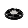 A-2237-1305 - SH25-5 Tasterhalter für SM25-5