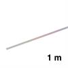 A-6665-0100 - RKLC40-S Maßband für Wegmessanwendungen (Maßverkörperung mit 40 µm Teilungsperiode für QUANTiC™ Abtastköpfe)