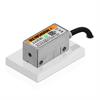 EL32BBB100F30A - EVOLUTE™ Abtastkopf für Wegmesssysteme (32-Bit BiSS C, 100 nm Auflösung)