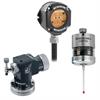 A-4038-3061 - OMP60 optical probe, OTS optical tool setter (disc stylus) and OMI-2T optical interface / receiver (8 m) kit