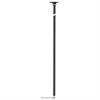 A-6084-0016 - RSH3-6c-600 kit de palpadores acodados (incluye 1 x soporte de palpador, 2 x Ø6 por 10 palpadores M2, 1 x herramienta de palpador)