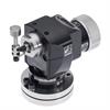 A-5646-0001 - RTS (QE) kit with disc stylus