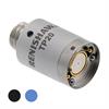 A-1371-0418 - Kit 8 de sonda TP20 (incluye 1 carcasa de sonda TP20, 1 módulo de fuerza estándar y 1 módulo sonda de 6 vías)