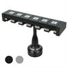 A-1371-0262 - MCR20 rack kit for automatic stylus changing with TP20 (includes 1 × standard force and 1 × medium force modules)