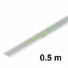 A-9715-0050 - Lineares RTLC20-S Maßband (20 µm Teilungsperiode für VIONiC™ und TONiC™ Abtastköpfe)