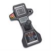 A-5504-0258 - Joystick EQJ-MCUlite-2 Equator™