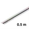 A-9406-0050 - Lineares RTLF20-S Maßband (20 µm Teilungsperiode, für ATOM™ und ATOM DX™ Abtastköpfe)