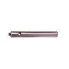 M-8003-0470 - Pillar 110 mm long