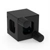 A-8003-0560 - Miroir rotatif vertical