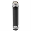 A-1371-0430 - Módulo de fuerza estándar EM1 (50 mm de extensión)