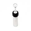 A-1034-0035 - Kit de esferas de calibración, Ø1"