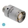 A-1371-0373 - Kit de sonda TP20 (incluye 1 carcasa de sonda TP20 y 1 módulo de fuerza baja)