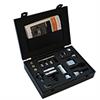 A-5926-0201 - Kit de palpeurs TP20 pour Equator™