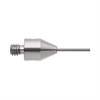 A-5004-5370 - M4 Ø1 mm，碳化鎢 圓柱，L 20 mm