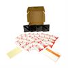 A-5504-9055 - Kit de nettoyage Equator™