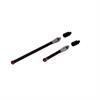 A-6852-6505 - RCS stylus kit