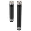 A-1371-0432 - EM1 und EM2 Modul-Kit mit Standard-Antastkraft