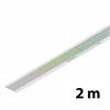 A-9715-0200 - Lineares RTLC20-S Maßband (20 µm Teilungsperiode für VIONiC™ und TONiC™ Abtastköpfe)