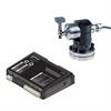 A-2008-0362 - TS27R contact tool setter (square stylus) and HSI interface