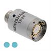 A-1371-0433 - Kit 9 de sonda TP20 (incluye 1 carcasa de sonda TP20 y 2 módulos de fuerza baja)
