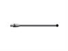 A-5000-0140 - M3 Ø3.0 mm diamond coated ball, tungsten carbide stem, L 50.0 mm, EWL 43.7 mm